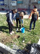 WhatsApp Image 2018-05-22 at 09.44.29.jpeg